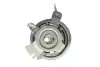 Комплект ГРМ VW Caddy/VW T5 03- (120HTx30) SNR NTN KD457.49 (фото 6)