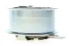 Комплект ГРМ VW Caddy/VW T5 03- (120HTx30) SNR NTN KD457.49 (фото 7)