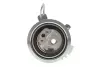 Комплект ГРМ VW Caddy/VW T5 03- (120HTx30) SNR NTN KD457.49 (фото 8)