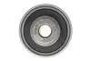 Комплект ГРМ VW Caddy/VW T5 03- (120HTx30) SNR NTN KD457.49 (фото 9)