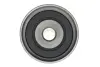 Комплект ГРМ VW Caddy/VW T5 03- (120HTx30) SNR NTN KD457.49 (фото 10)