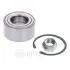 Фото 1 - подшипник ступицы перед. Mitsubishi Lancer/Outlander 2.0, 2.4 05.03- Optimal 961620 Подшипник ступицы перед. Mitsubishi Lancer/Outlander 2.0, 2.4 05.03- Optimal 961620 (фото 1)