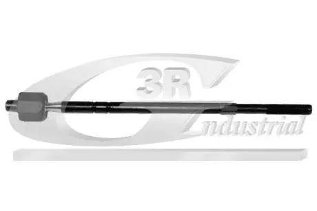 Кермова тяга (345/360mm) Opel Vectra B Saab 9-5 1.6-3.0 10.95-12.09 3RG 34031