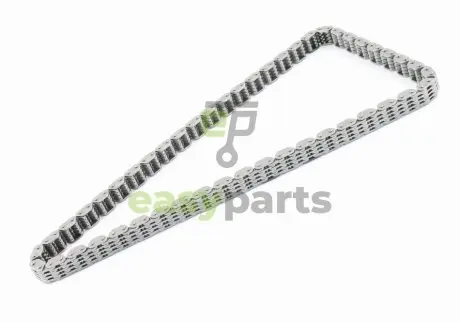 Ланцюг приводу балансувального валу (96z) VAG 1.8TFSI/2.0TFSI 2007- AND 37109131