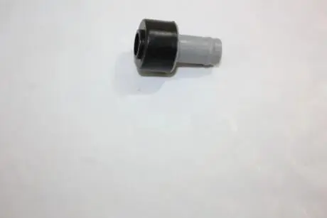 Клапан системы ветиляции картера Audi, Seat,Skoda A4 Avant 1.8T 01- DELLO / AUTOMEGA 130035810