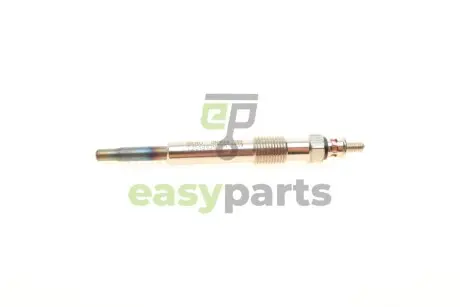 Свічка розжарювання Ford Connect 1.8Di (10V) BERU GN993