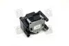 Катушка зажигания Audi A4 94-/VW Passat 1,6 97-/Skoda Octavia 98- BOSCH 0 986 221 048 (фото 1)