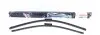 Щітки склоочисника (750/650мм) Renault Scenic III/Grand Scenic III 1.2-2.0 09- BOSCH 3 397 007 502 (фото 1)