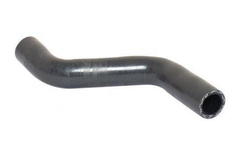 Патрубок інтеркулера Citroen C3/Nemo/Peugeot 206/Bipper 1.4 Hdi 02- BUGIAD 88727 (фото 1)