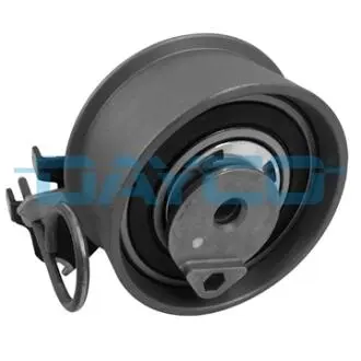 Ролик натяжний ГРМ Hyundai Elantra/Tucson/Kia Cee'd/Cerato/Sportage 1.6-2.0 96- DAYCO ATB2599
