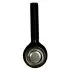 Наконечник тяги рульової MB E-class (W124) -98 FEBI BILSTEIN 02384 (фото 5)