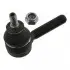 Наконечник тяги рульової MB E-class (W124) -98 FEBI BILSTEIN 02384 (фото 6)