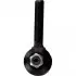 Наконечник тяги рульової MB E-class (W124) -98 FEBI BILSTEIN 02384 (фото 7)