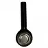 Наконечник тяги рульової MB E-class (W124) -98 FEBI BILSTEIN 02384 (фото 8)