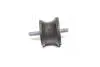 Подушка КПП BMW 3 (E36/E46)/5 (E34/E39)/7 (E38) 2.0 91-06 LEMFORDER 10463 01 (фото 1)