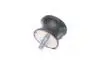 Подушка КПП BMW 3 (E36/E46)/5 (E34/E39)/7 (E38) 2.0 91-06 LEMFORDER 10463 01 (фото 2)