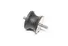 Подушка КПП BMW 3 (E36/E46)/5 (E34/E39)/7 (E38) 2.0 91-06 LEMFORDER 10463 01 (фото 3)