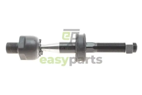 Тяга рульова BMW 5 (E39) 96- LEMFORDER 13287 01