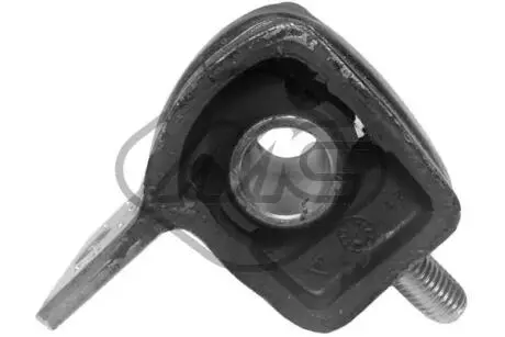 Сайлентблок важеля перед. Peugeot 405 I, 405 II 1.4-2.0 01.87-10.96 Metalcaucho 00966