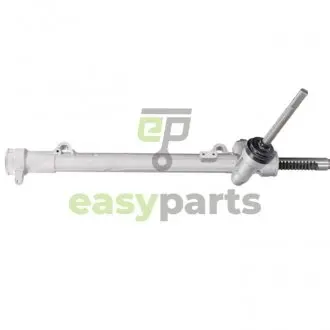 Кермова рейка з е/п Nissan Qashqai, Nissan X-Trail 1.6-2.0DCi 08-19 MSG NI 105