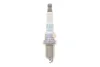 Свічка запалювання Hyundai Sonata 98-01/Mitsubishi Pajero 94-99 (PFR5J-11) NGK 4642 (фото 4)