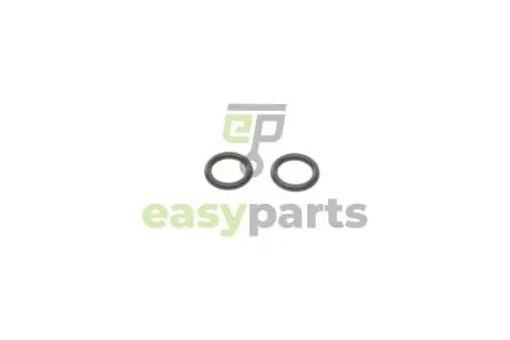 Радіатор масляний BMW 3 (E46)/X3 (E83) 1.6-3.2 98-10 (теплообмінник) (АКПП) NRF 31190