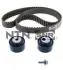 К-кт ГРМ Fiat/PSA/2,0HDti/Jtd Z 144 (тільки на двигун 2.0!!!) KD459.33