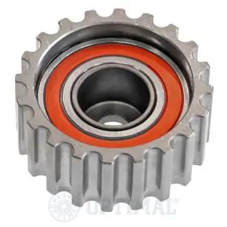 Ролик паска приводного Renault Laguna, Espace, Megane 2,0 16V Optimal 0-N146