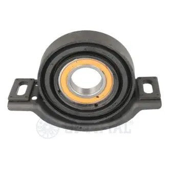 Подвесной в сборе. MB C-class (W203)/CLK-class (C209) 00-08 (d 30mm) Optimal F8-8332