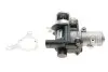 Клапан EGR Renault Modus/Megane II/Dacia Logan 1.5 dCi 05- PIERBURG 7.00368.15.0 (фото 1)