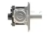 Клапан EGR Renault Modus/Megane II/Dacia Logan 1.5 dCi 05- PIERBURG 7.00368.15.0 (фото 3)
