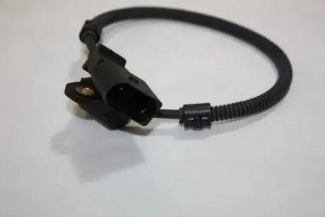Датчик DELLO / AUTOMEGA 150054410