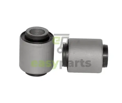 С/блок поперечного важеля задн. Mazda 626 GE (d 31.5/14) (h 41/31) BC GUMA BC1606