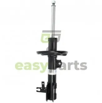 Амортизатор (передній) Opel Vectra C 02- (L) (B4) BILSTEIN 22-168597