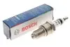 Свічка запалювання Honda/Hyundai/Opel/Toyota/VW (Super 4) BOSCH 0 242 232 505 (фото 2)