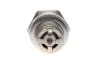 Свічка запалювання Honda/Hyundai/Opel/Toyota/VW (Super 4) BOSCH 0 242 232 505 (фото 3)