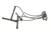 Котушка запалювання Renault Kangoo/Clio 1.2 16V 01-(к-кт) BOSCH 0 986 221 036 (фото 1)
