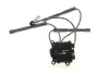 Котушка запалювання Renault Kangoo/Clio 1.2 16V 01-(к-кт) BOSCH 0 986 221 036 (фото 3)