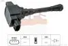 Катушка зажигания Nissan X-Trail, Qashqai, Note / Infiniti 2007- EPS 1.970.552 (фото 1)
