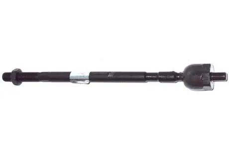 Кермова тяга L/P 305mm Renault Clio II, Kangoo 1.6/1.9D/2.0 06.01- FAST FT16584