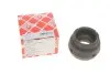 Подушка амортизатора (переднього) VW Golf IV -06 FEBI BILSTEIN 09227 (фото 1)