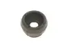 Подушка амортизатора (переднього) VW Golf IV -06 FEBI BILSTEIN 09227 (фото 2)