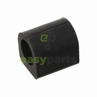 Втулка стабілізатора (заднього) MB Sprinter 208-316 (d=23mm) FEBI BILSTEIN 11864