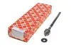 Тяга рульова Renault Kangoo/Clio II 97-/Nissan Kubistar 03- (L=300mm) FEBI BILSTEIN 22511 (фото 1)
