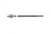 Тяга рульова Renault Kangoo/Clio II 97-/Nissan Kubistar 03- (L=300mm) FEBI BILSTEIN 22511 (фото 4)