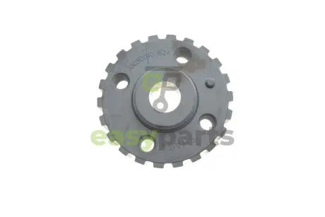 Шестерня колінвалу Audi 100/A6/ VW Passat 1.6-2.0 -97 (z=22) FEBI BILSTEIN 25194