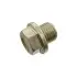 Пробка масляного пiддона FEBI BILSTEIN 30180 (фото 1)