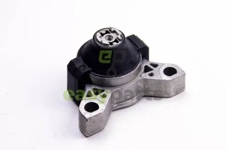 Опора двигуна права (без кріплення) Ford Transit/Focus 1.8TD 02-04 Metalcaucho 04108