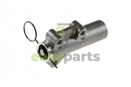 Натяжник паска ГРМ Audi A6, A8, S VW Pheaeton, Touareg 3.7-4.2 99- SNR NTN GT357.60