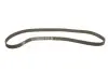 Комплект ГРМ Mitsubishi Pajero II/III 2.5TD/TDi 90-/L200/L300/L400 2.5D/TD 86-07 (25x163z) SNR NTN KD473.01 (фото 3)